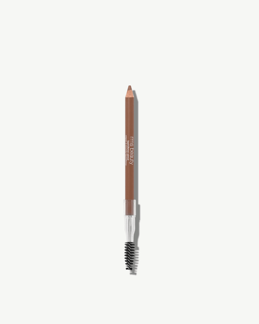Back2Brow Pencil