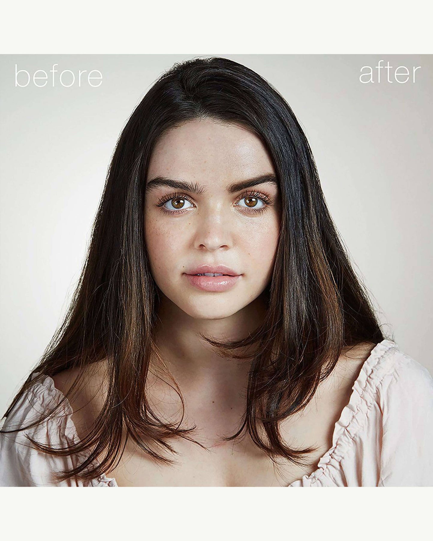 Back2Brow Brow Powder