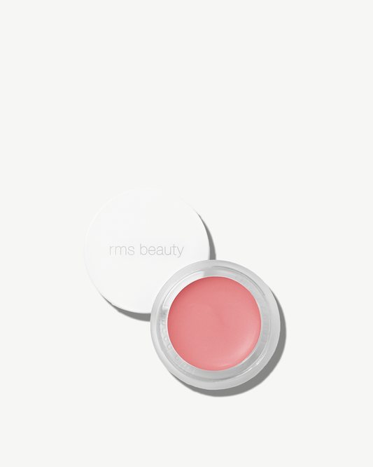 Lip2Cheek