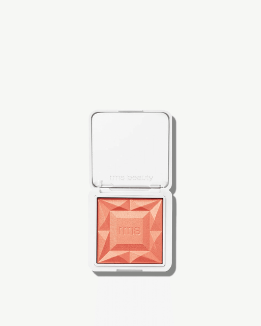 ReDimension Hydra Powder Blush