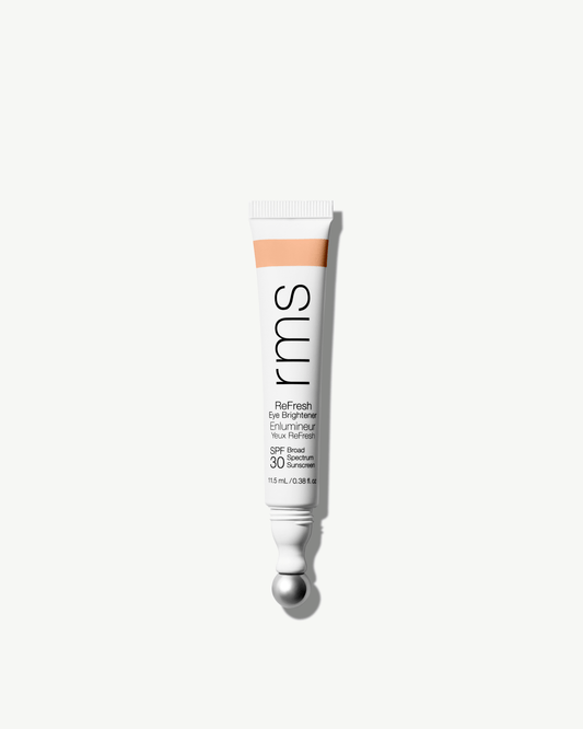ReFresh Eye Brightener Broad Spectrum SPF 30