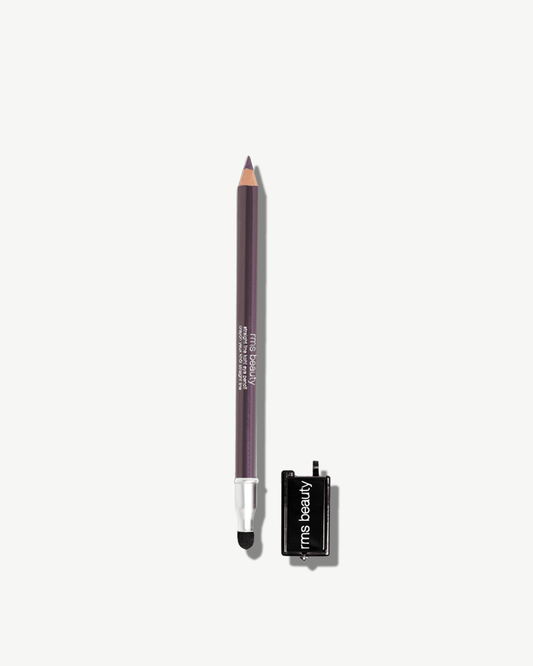 Straight Line Kohl Eye Pencil