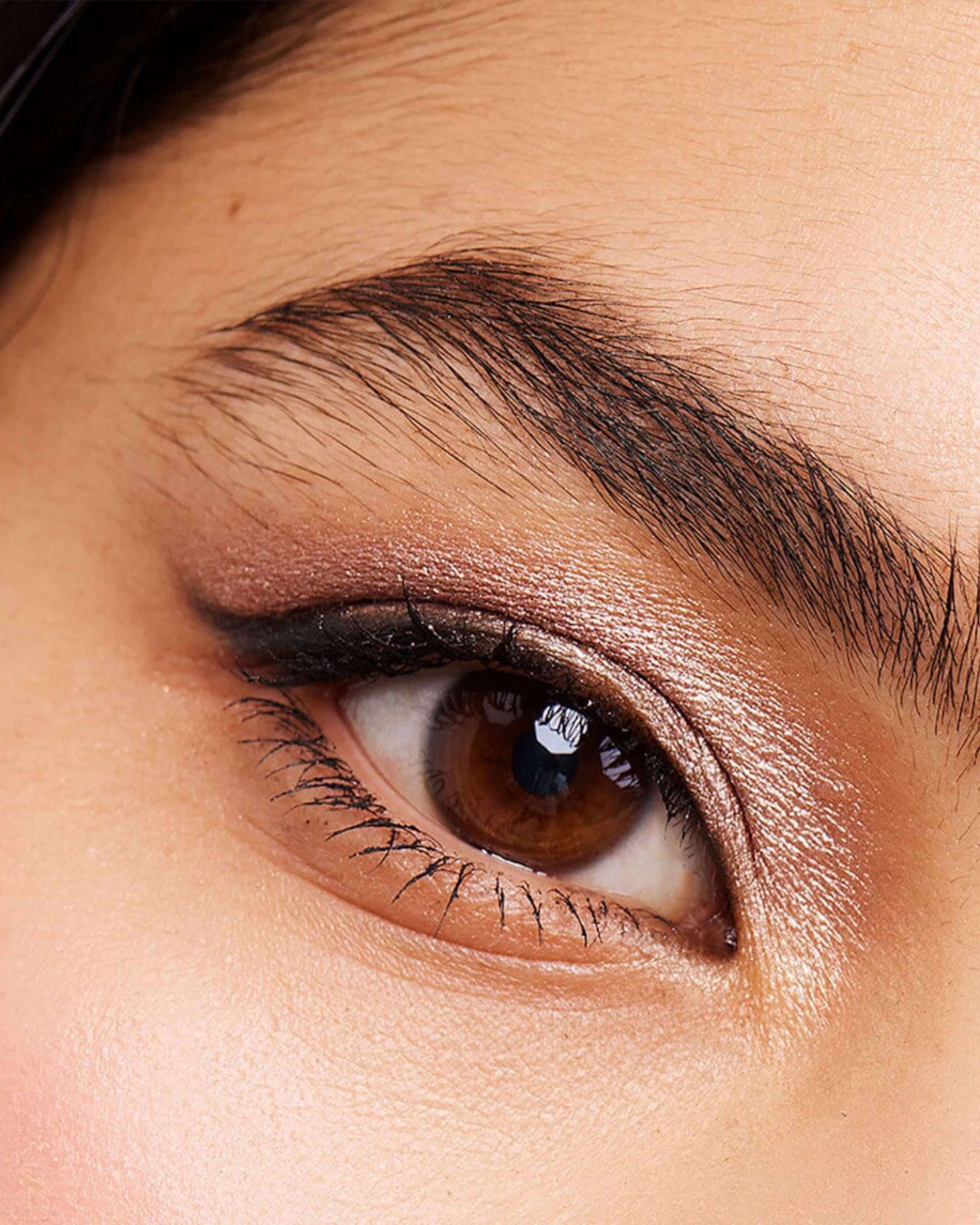 Straight Line Kohl Eye Pencil