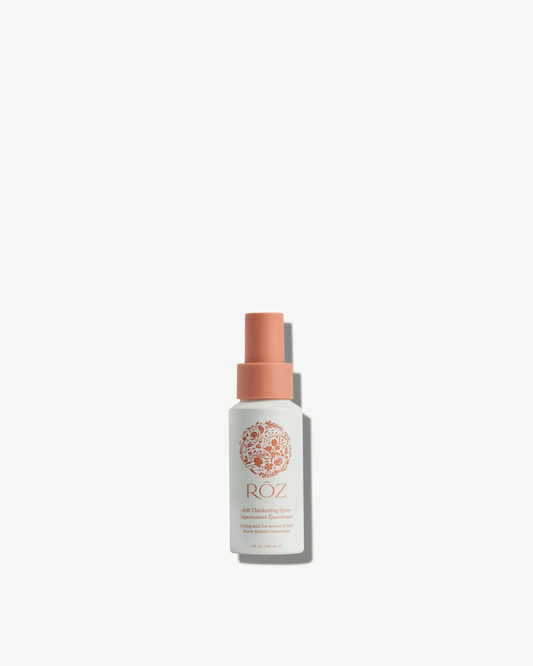 AIR Thickening Spray