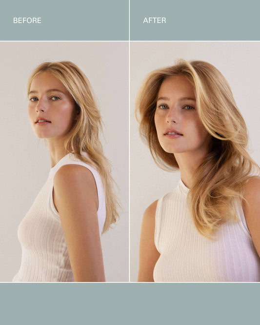 ROOT Lift Spray