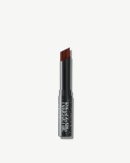 Enchanted Lip Sheer