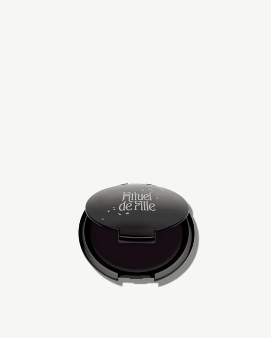Inner Glow Crème Pigment