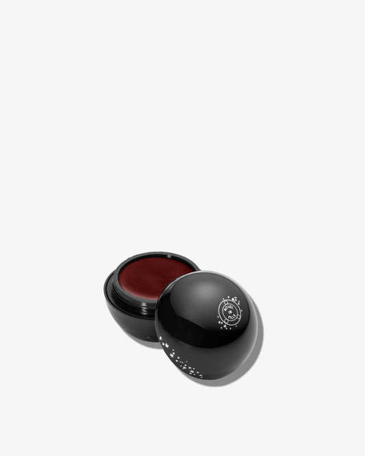 The Black Orb Enigmatic Kohl Eyeliner