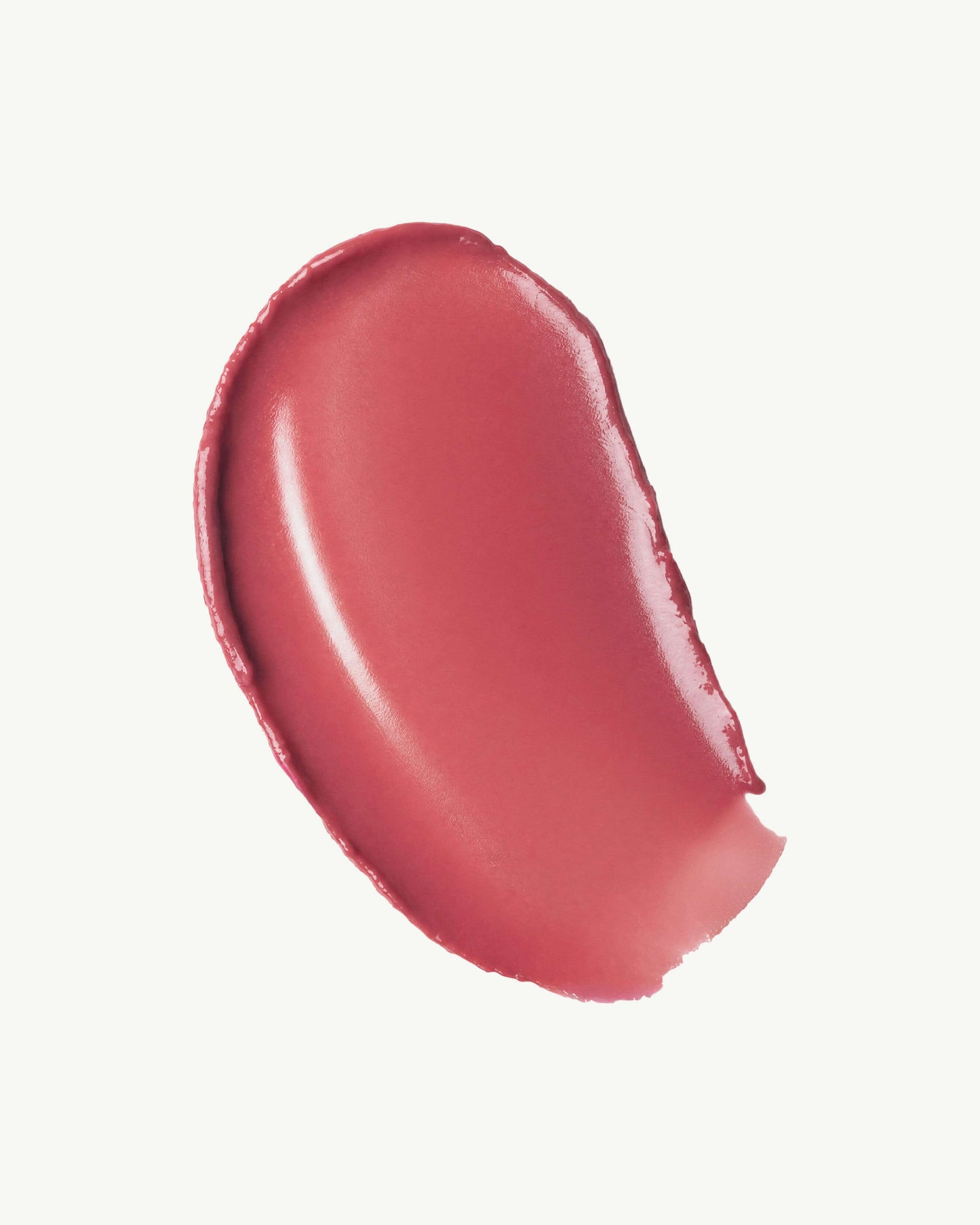 Peptide Glow Hydrating Lip Treatment Refill