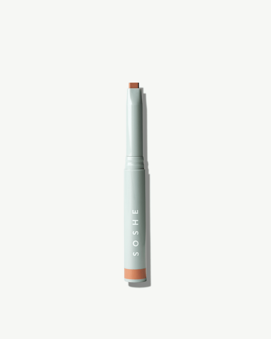 Precision Sculpting Stick