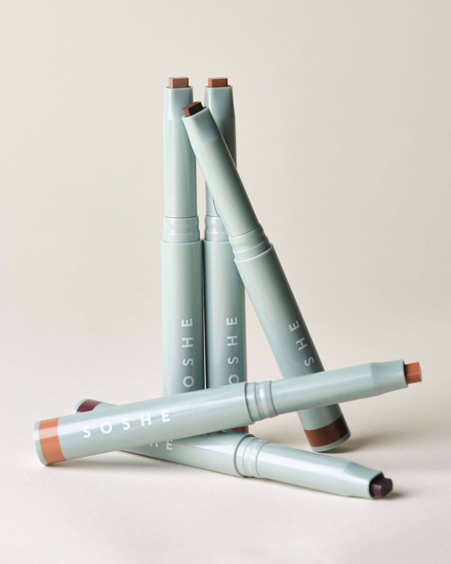 Precision Sculpting Stick