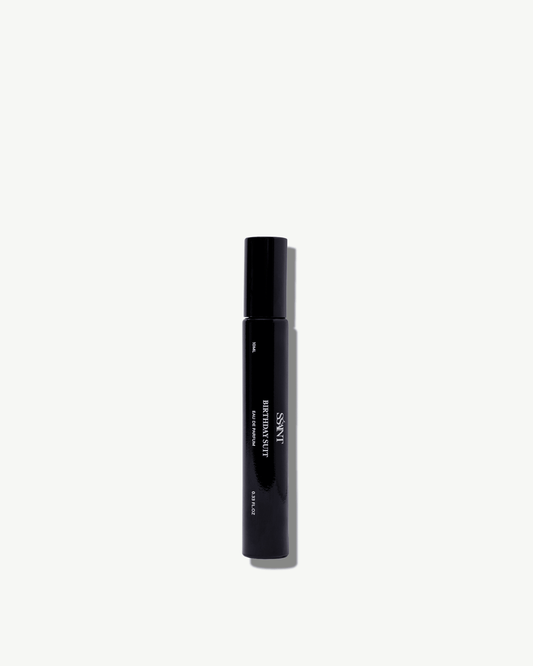 Birthday Suit Eau De Parfum