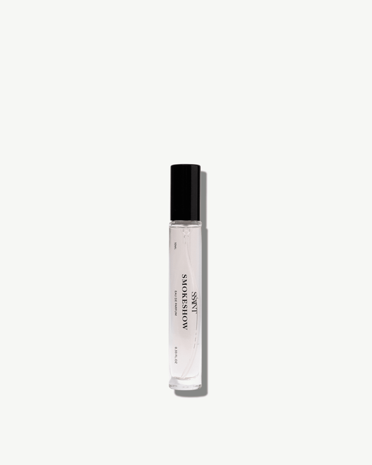 Smokeshow Eau De Parfum