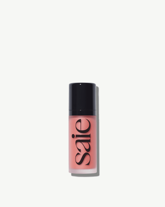 Dew Blush™ Liquid Cream Blush