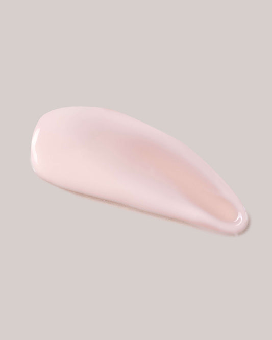 Hydrating Petal Cream