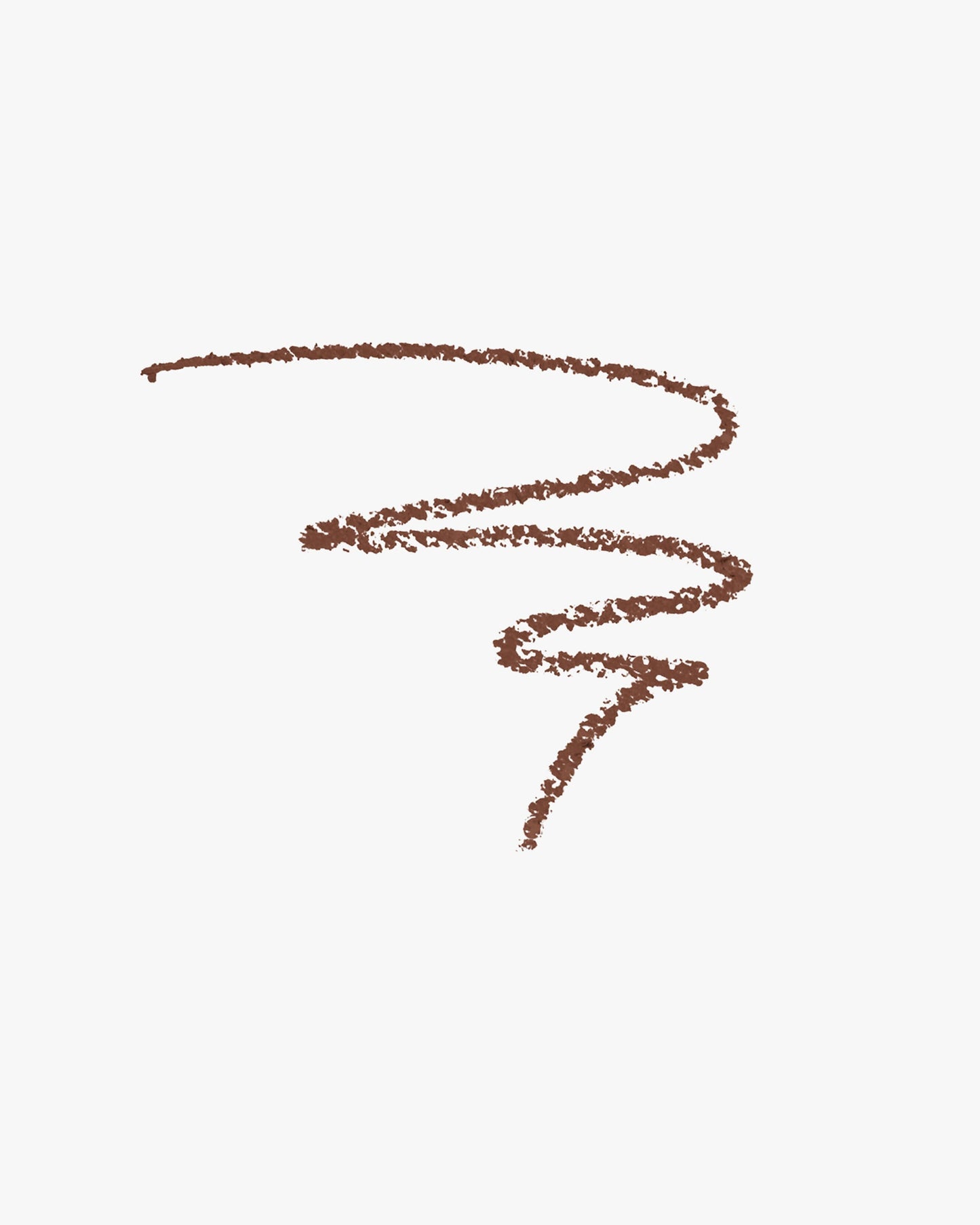 Satin Kohl Eye Pencil