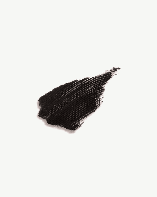Eyes That TOK - Lash Enhancing Mascara