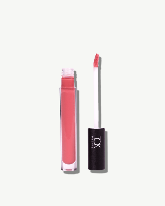Lip Tonic