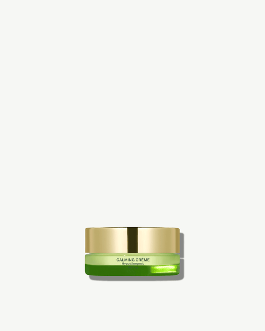 Superkind Calming Creme