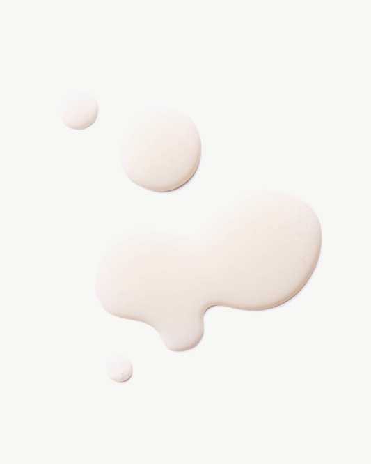 Hydrating Floral Essence