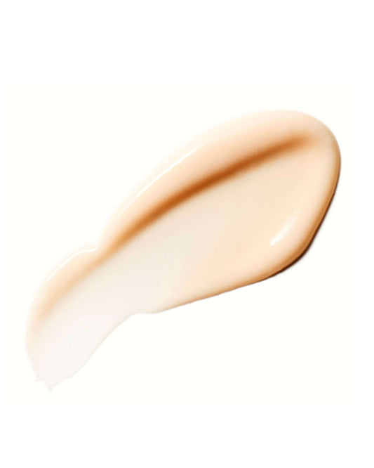 Rejuvenating Serum