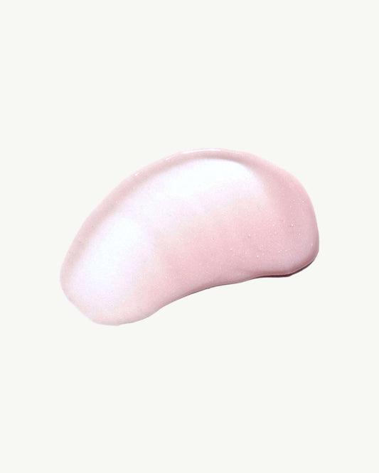 Resurfacing Serum