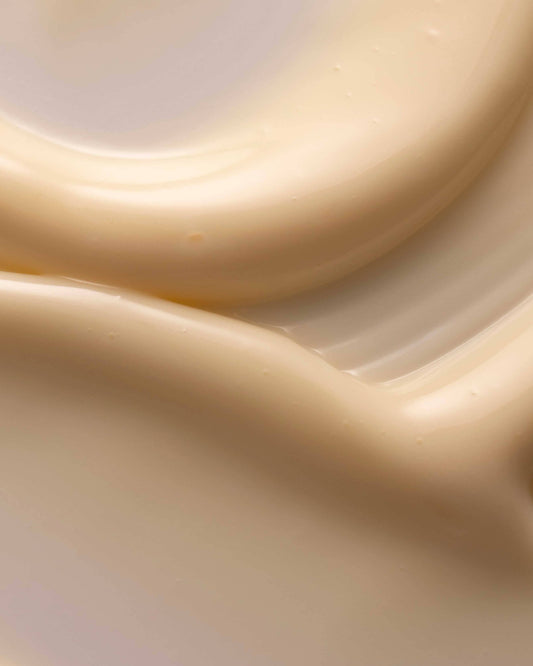 SkinHero™ Bakuchiol + Calendula Bio-Retinol Serum