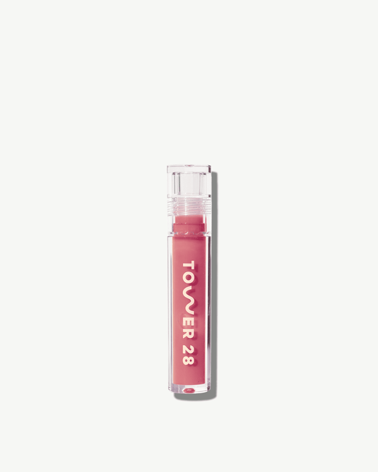 ShineOn Lip Jelly