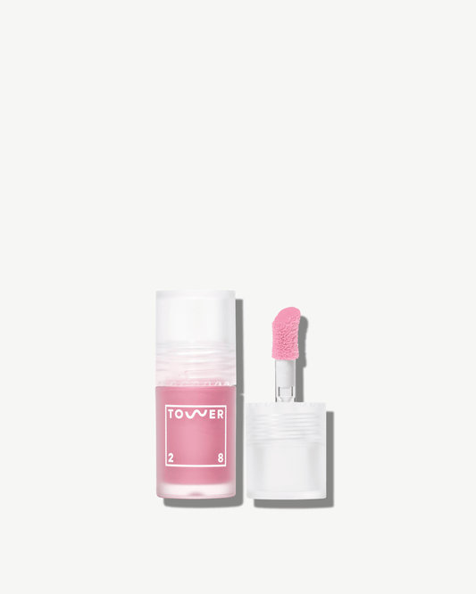 ShineOn Plumping Lip Jelly
