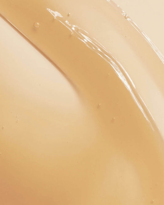 Lipid Lip Hydrating Glossy Oil