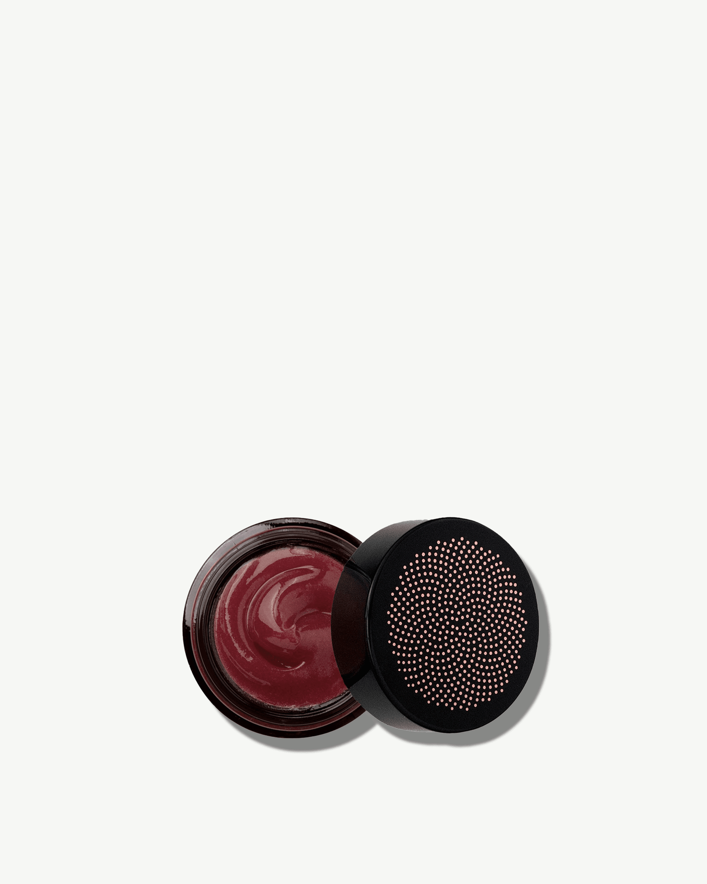 Moisture Lock Glossy Lip Balm