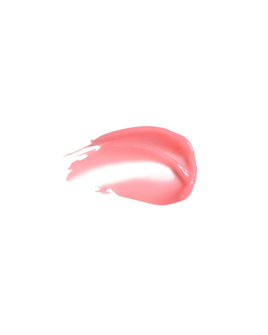Moisture Lock Glossy Lip Balm
