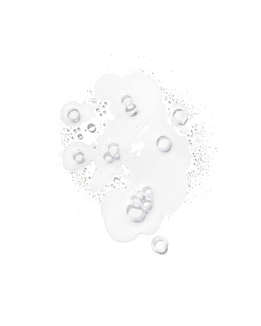 Essential Face Tonic Hydrating Toner
