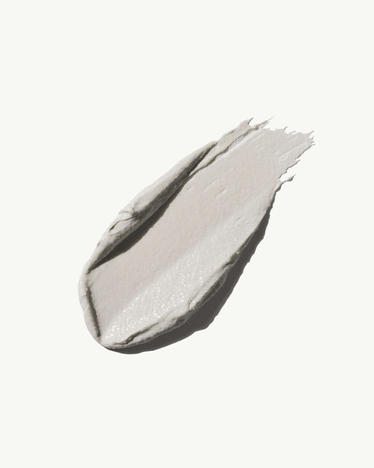 Green Slate Mineral Polish Exfoliating Treatment Mask