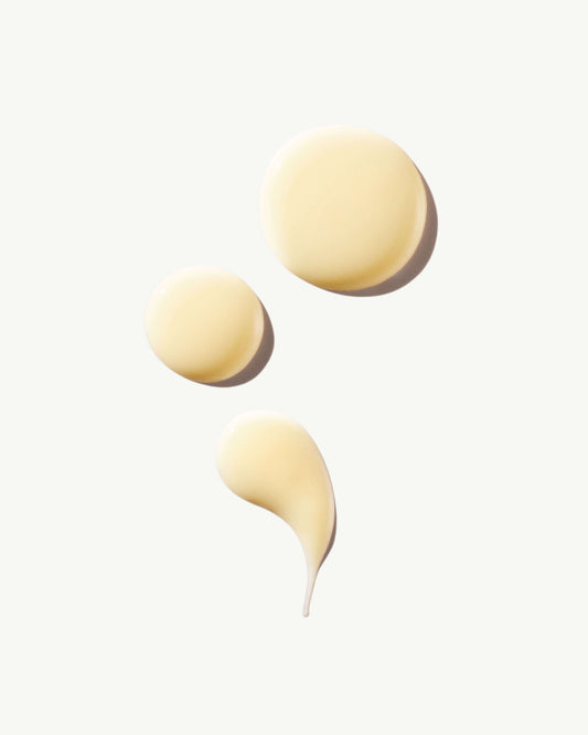 Lunar Bloom Retinol Serum for Fine Lines, Wrinkles & Uneven Skin Tone