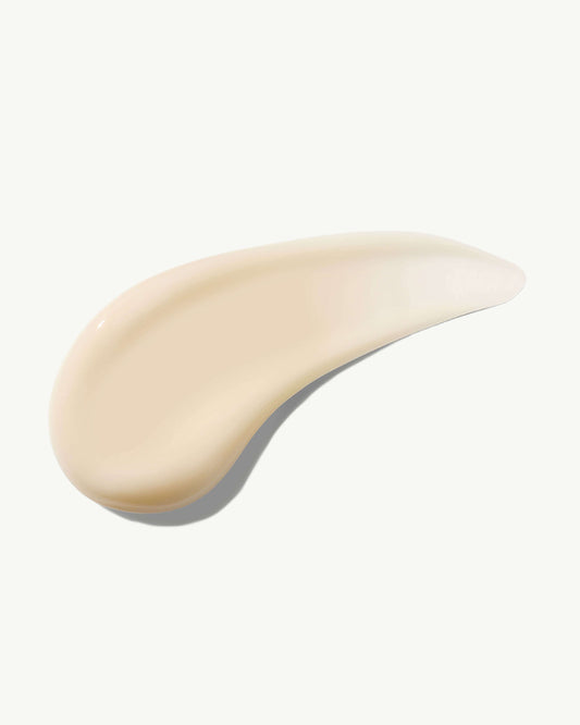 Sunny Start Eye Serum for Puffiness, Dark Circles & Fine Lines