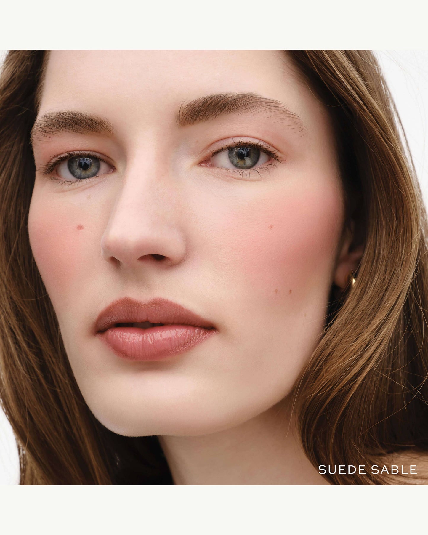 Baby Cheeks Powder Blush Duo