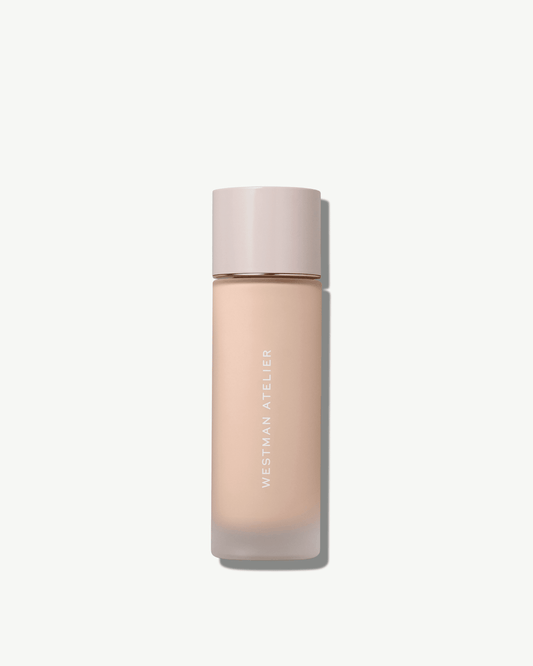 Suprême Bio-Complex Liquid Foundation