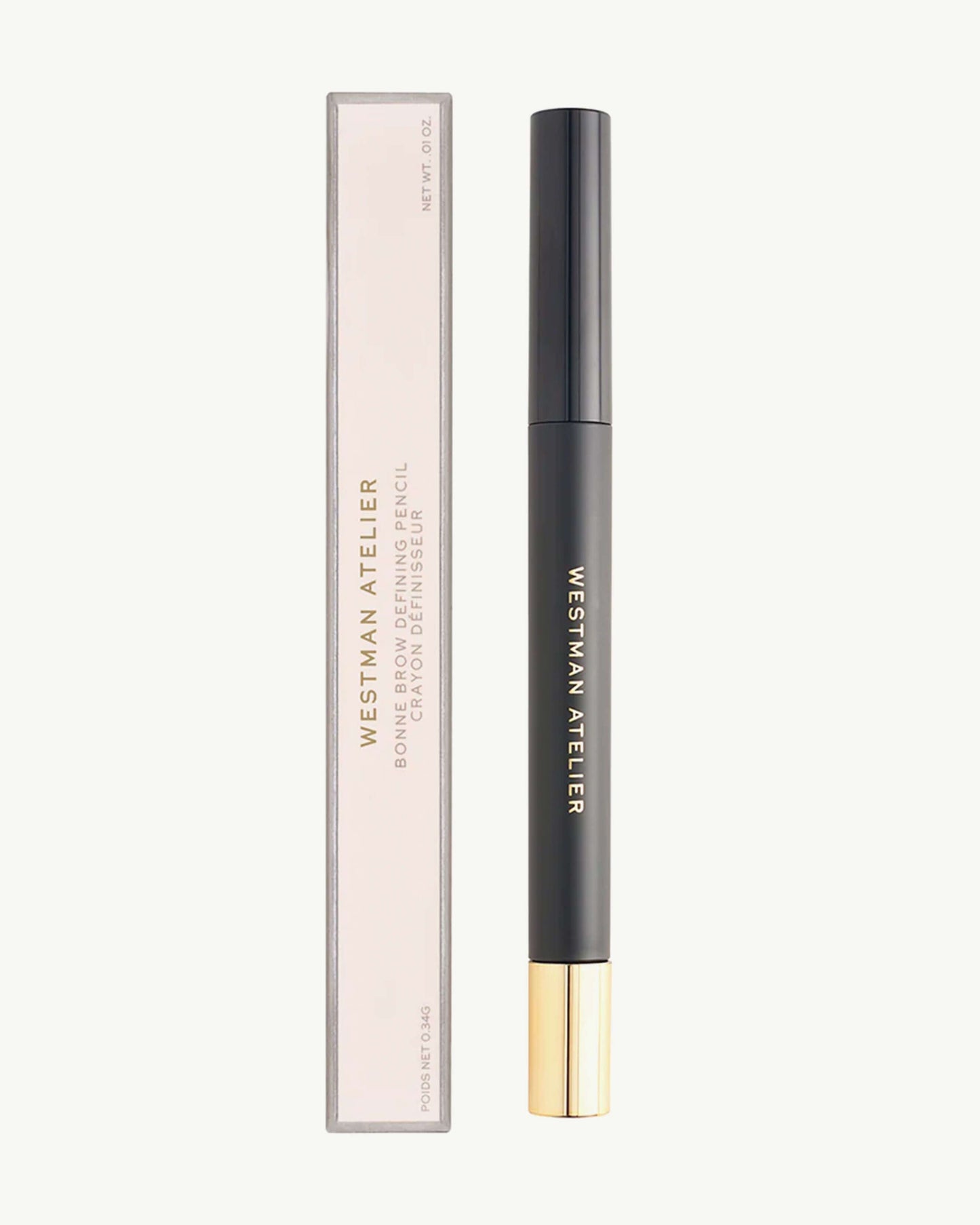 Bonne Brow Defining Pencil