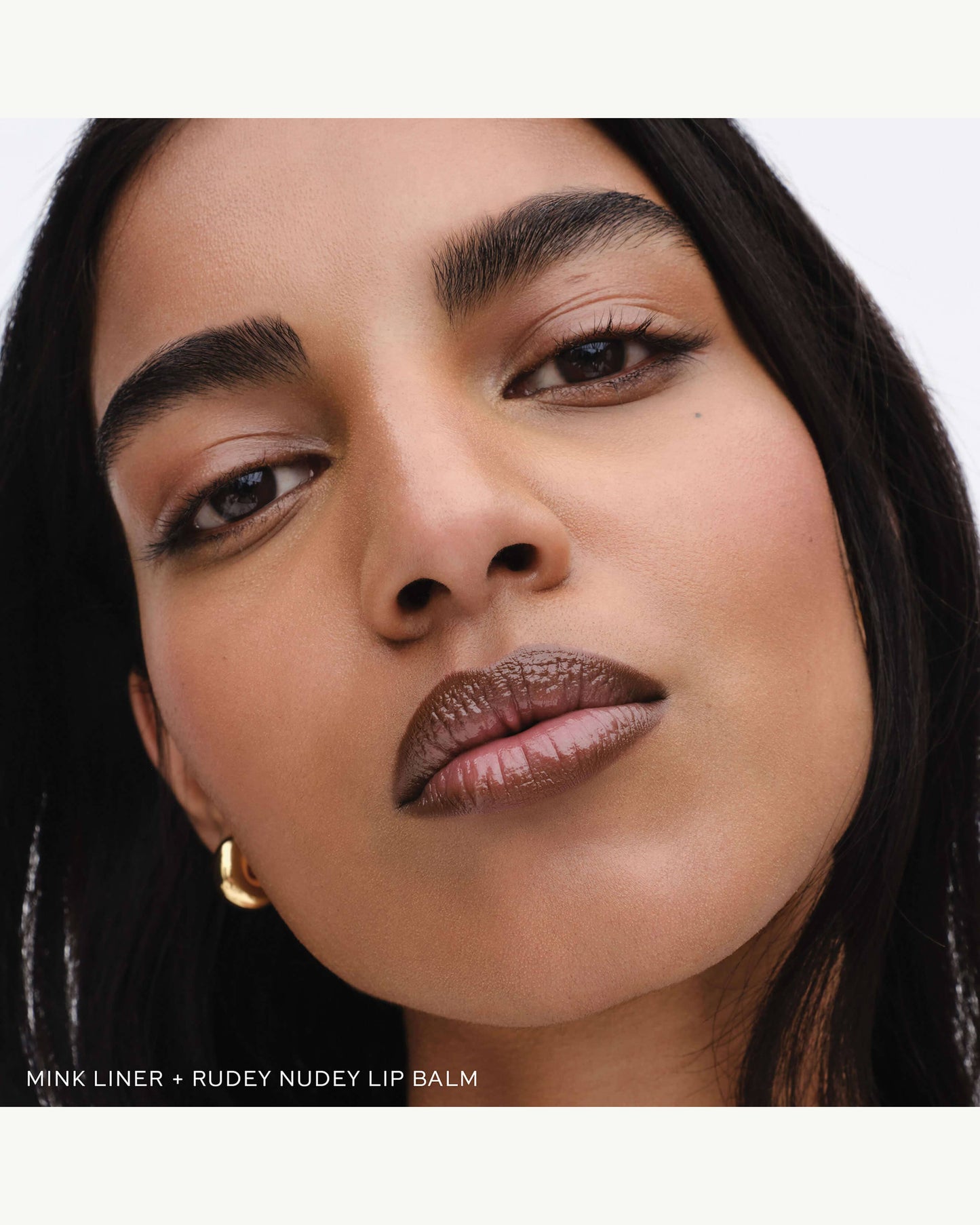 Lip Shape Lip Pencil