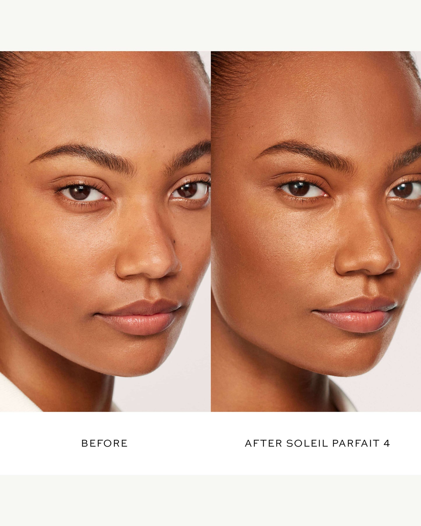 Sun Tone Bronzing Drops