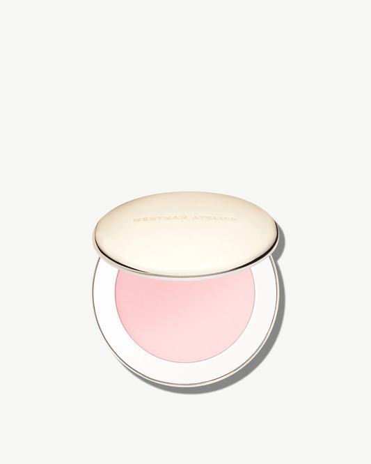 Vital Pressed Skincare Powder