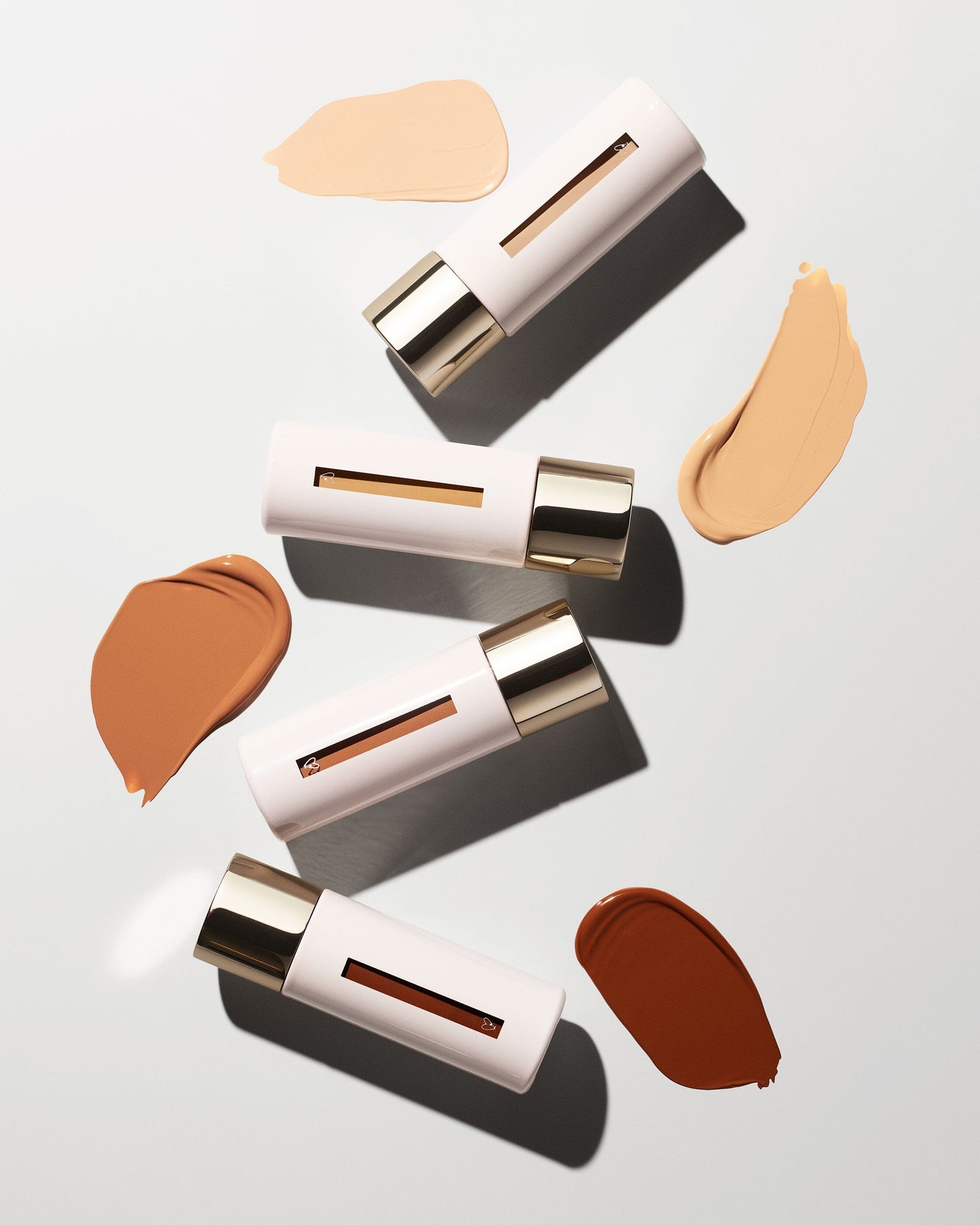 Vital Skincare Concealer