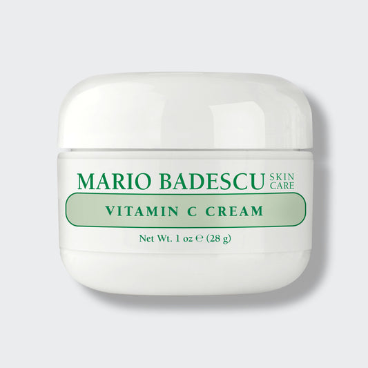 Vitamin C Cream