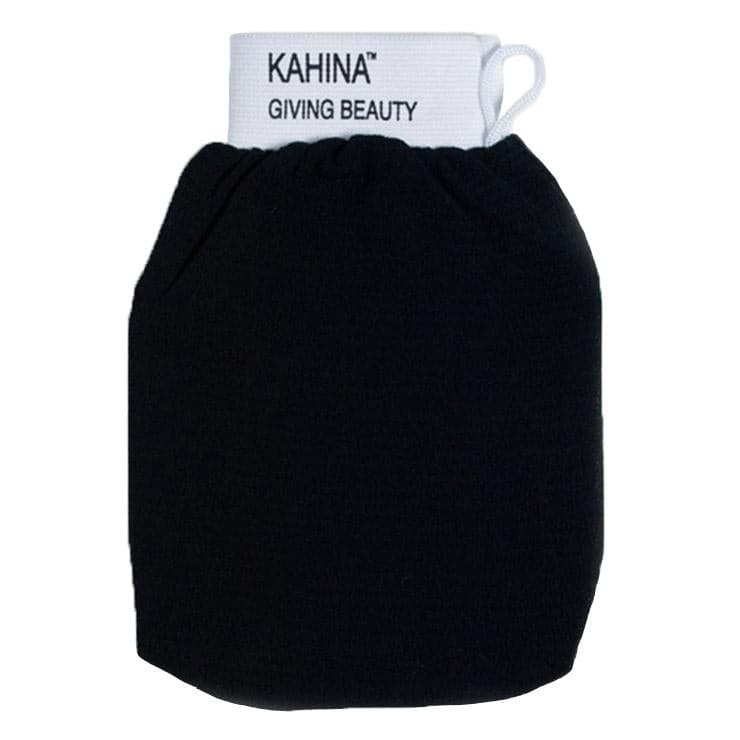 Kessa Mitt