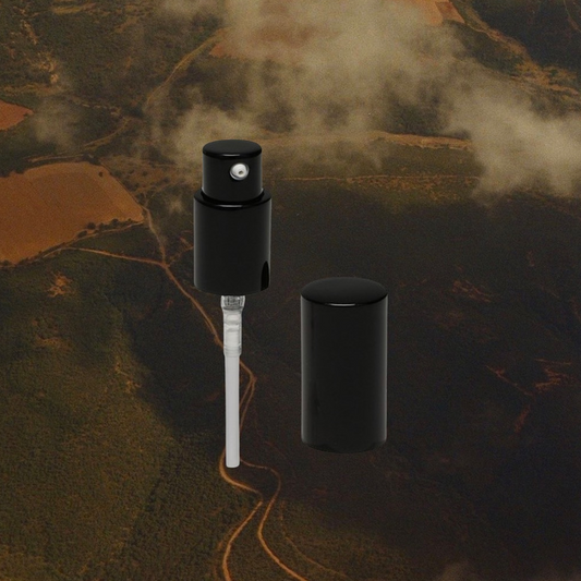 The Reusable Pump