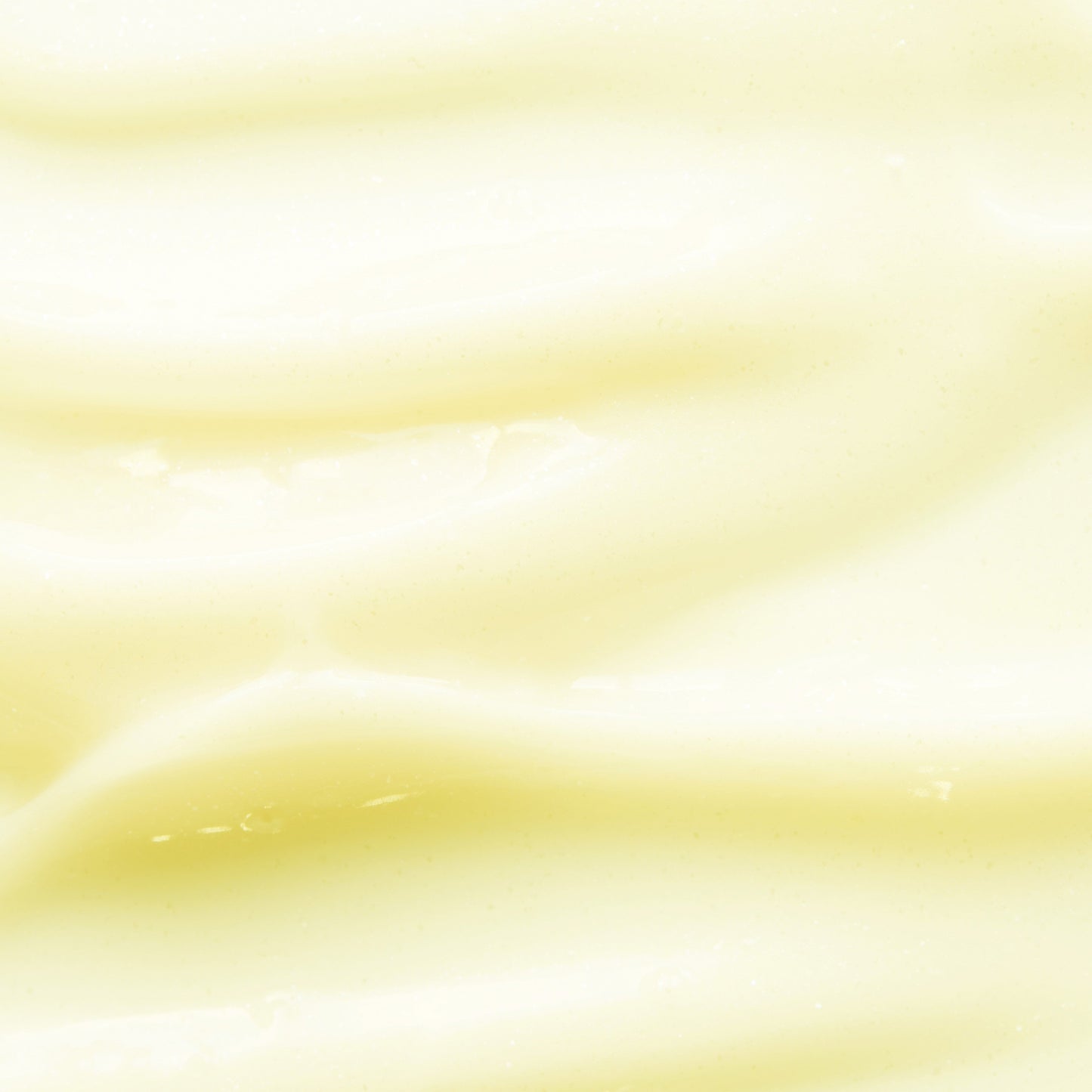 A.H.A & Ceramide Moisturizer