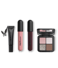 coffret collector Dangerous Woman