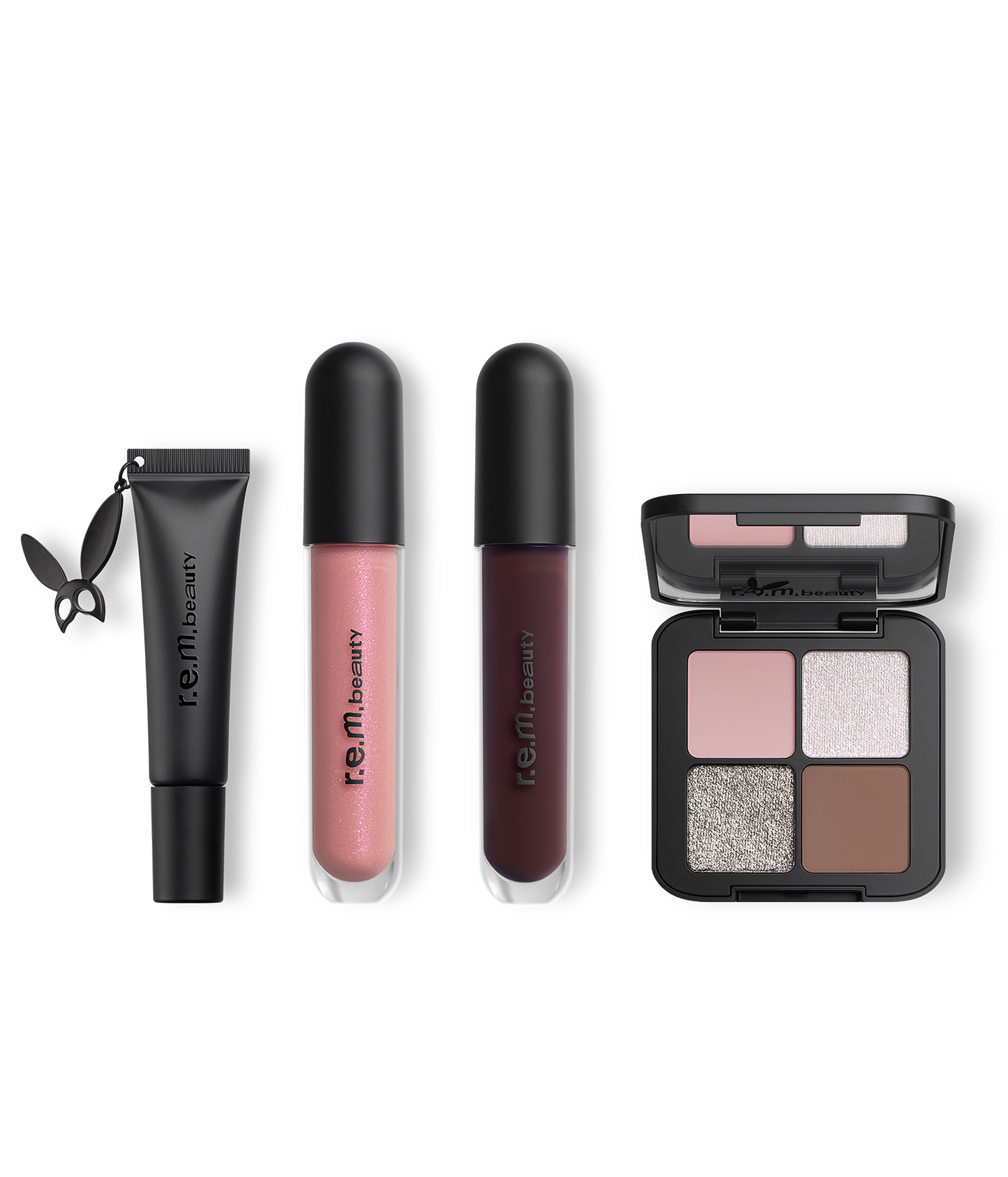 dangerous woman collector's set