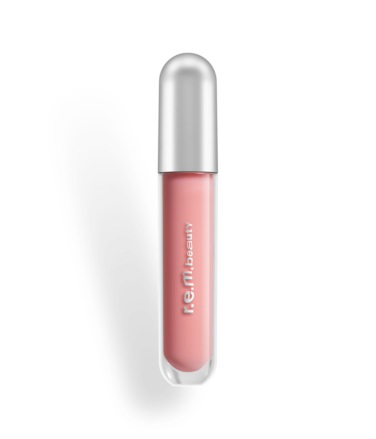 glossy balm